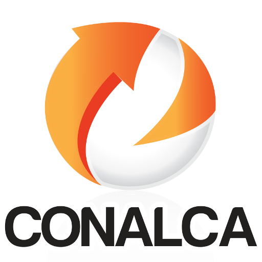 Conalca