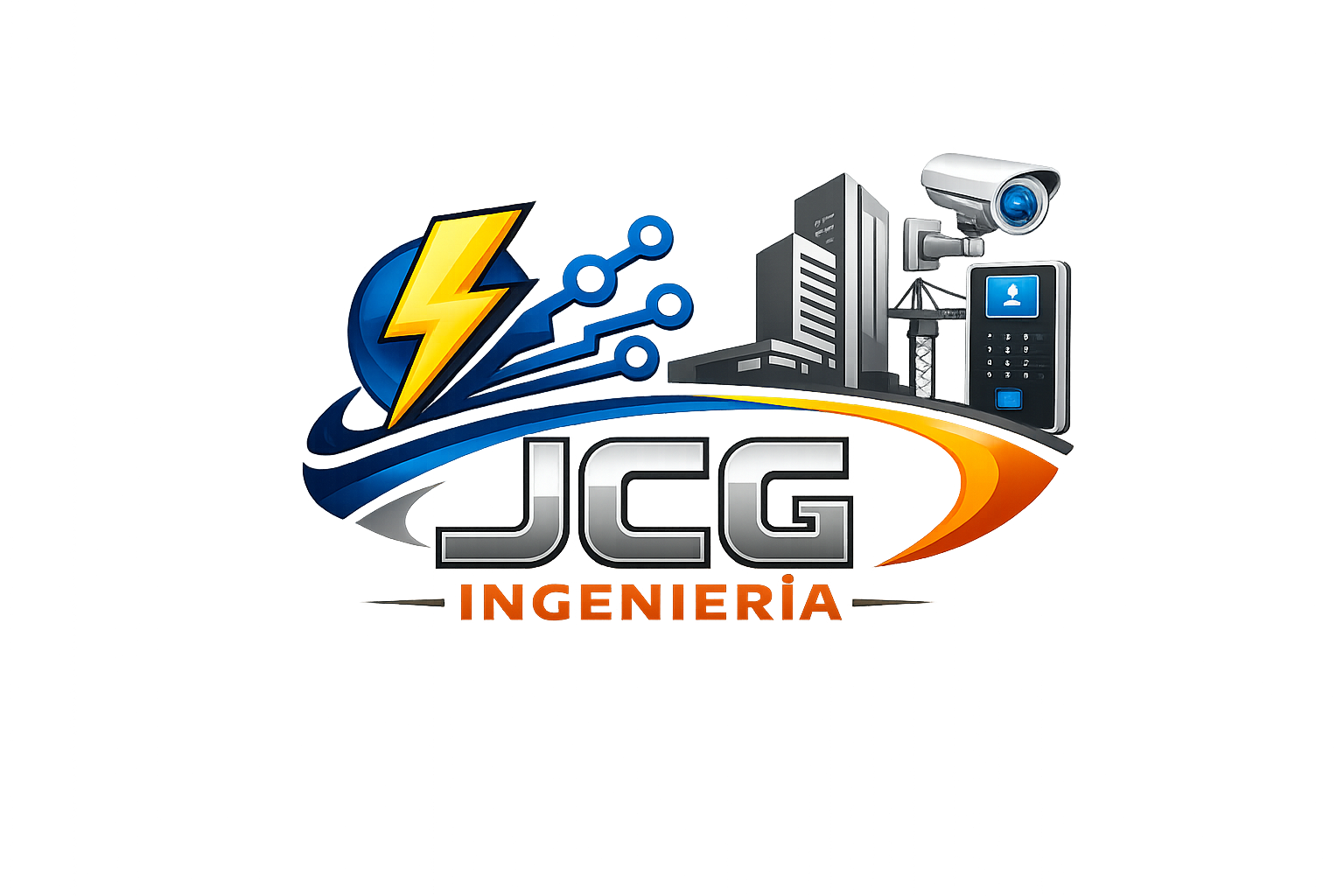 JCG Ingenieria